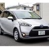 toyota sienta 2016 quick_quick_DAA-NHP170G_NHP170-7045934 image 4