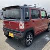 mazda flair-crossover 2023 quick_quick_4AA-MS52S_MS52S-301819 image 4