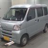 daihatsu hijet-cargo 2013 quick_quick_EBD-S331V_S331V-0096363 image 10