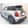 mini mini-others 2023 quick_quick_XRJCWMW_WMW72DH0602U77554 image 18