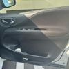 nissan serena 2010 CFJ1551818 image 15