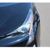 toyota prius 2016 -TOYOTA--Prius DAA-ZVW51--ZVW51-6022415---TOYOTA--Prius DAA-ZVW51--ZVW51-6022415- image 11