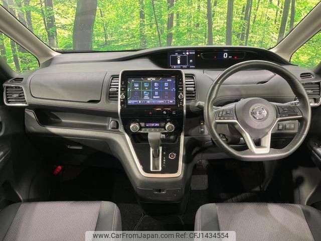 nissan serena 2019 quick_quick_GFC27_GFC27-148514 image 2
