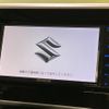 suzuki spacia 2019 quick_quick_MK53S_MK53S-628239 image 4