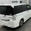 honda stepwagon 2014 -HONDA--Stepwgn RK5-1420386---HONDA--Stepwgn RK5-1420386- image 6