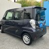 nissan dayz-roox 2015 -NISSAN--DAYZ Roox DBA-B21A--B21A-0077442---NISSAN--DAYZ Roox DBA-B21A--B21A-0077442- image 4