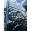 nissan diesel-ud-condor 1999 CFJ1529818 image 12