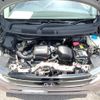 honda n-wgn 2014 quick_quick_JH1_JH1-1052841 image 13