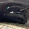subaru impreza-wagon 2017 -SUBARU--Impreza Wagon DBA-GT7--GT7-056204---SUBARU--Impreza Wagon DBA-GT7--GT7-056204- image 20