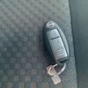 nissan nv200-vanette 2020 -NISSAN--NV200 3BA-M20--M20-034512---NISSAN--NV200 3BA-M20--M20-034512- image 34