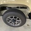 suzuki jimny 2025 CFJ1673121 image 9