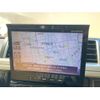 toyota land-cruiser-prado 2014 quick_quick_TRJ150W_TRJ150-0040320 image 13