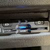 suzuki jimny 2023 CFJ1596991 image 12