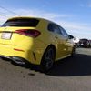 mercedes-benz-a-class-2020-27087-car_cc2b8295-7f39-45e5-a9b9-eda72b2cd0f8