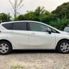 nissan note 2016 -NISSAN 【成田 500ﾃ4682】--Note E12--E12-462403---NISSAN 【成田 500ﾃ4682】--Note E12--E12-462403- image 22