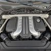 bentley continental-flying-spur 2022 CFJ1510433 image 10