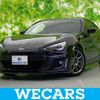 subaru brz 2019 quick_quick_4BA-ZC6_ZC6-040234 image 1