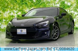 subaru brz 2019 quick_quick_4BA-ZC6_ZC6-040234