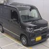 honda n-van 2024 -HONDA 【神戸 480も8521】--N VAN JJ1-5031158---HONDA 【神戸 480も8521】--N VAN JJ1-5031158- image 6