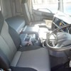 hino profia 2006 -日野--ﾌﾟﾛﾌｨｱ ADG-SS1EKXA--SS1EKX-10249---日野--ﾌﾟﾛﾌｨｱ ADG-SS1EKXA--SS1EKX-10249- image 23