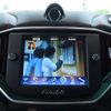 maserati ghibli 2015 -MASERATI--Maserati Ghibli ABA-MG30A--ZAMRS57C001161713---MASERATI--Maserati Ghibli ABA-MG30A--ZAMRS57C001161713- image 15