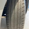 fiat fiat-others 2020 CFJ1797888 image 17