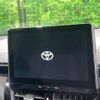 toyota corolla-touring-wagon 2023 quick_quick_MZEA17W_MZEA17-0002183 image 3