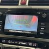 subaru outback 2017 CFJ1638702 image 6