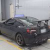toyota 86 2016 -TOYOTA 【神戸 304め4708】--86 ZN6-069341---TOYOTA 【神戸 304め4708】--86 ZN6-069341- image 7