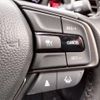 honda wr-v 2024 quick_quick_5BA-DG5_DG5-1007001 image 8