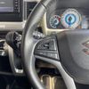 suzuki xbee 2018 CFJ1734655 image 7