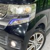 honda n-box 2013 -HONDA--N BOX DBA-JF1--JF1-1204264---HONDA--N BOX DBA-JF1--JF1-1204264- image 12