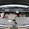 toyota vellfire 2020 -TOYOTA 【静岡 340ﾐ110】--Vellfire AGH30W--0303881---TOYOTA 【静岡 340ﾐ110】--Vellfire AGH30W--0303881- image 8