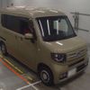 honda n-van 2020 -HONDA 【多摩 483さ1207】--N VAN JJ1-3034717---HONDA 【多摩 483さ1207】--N VAN JJ1-3034717- image 6