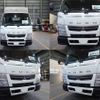 mitsubishi-fuso canter 2013 quick_quick_TKG-FEA50_FEA50-521417 image 7