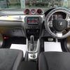 suzuki escudo 2019 -SUZUKI--Escudo YEA1S--00514336---SUZUKI--Escudo YEA1S--00514336- image 20