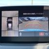 mazda demio 2019 quick_quick_6BA-DJLFS_DJLFS-627207 image 14