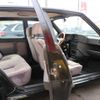 alfa-romeo 75 1992 -ALFA ROMEO--Alfa Romeo 75 E-162--ZAR16200006252264---ALFA ROMEO--Alfa Romeo 75 E-162--ZAR16200006252264- image 9