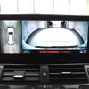 toyota land-cruiser 2023 ENHANCEAUTO_1_ea299564 image 39