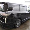 nissan elgrand 2015 -NISSAN--Elgrand DBA-TNE52--TNE52-042576---NISSAN--Elgrand DBA-TNE52--TNE52-042576- image 3