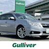 subaru legacy-touring-wagon 2012 -SUBARU--Legacy Wagon DBA-BRM--BRM-004419---SUBARU--Legacy Wagon DBA-BRM--BRM-004419- image 1