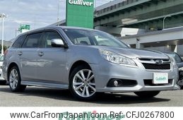 subaru legacy-touring-wagon 2012 -SUBARU--Legacy Wagon DBA-BRM--BRM-004419---SUBARU--Legacy Wagon DBA-BRM--BRM-004419-