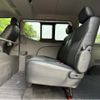 nissan nv350-caravan-van 2013 quick_quick_VW6E26_VW6E26-004581 image 17