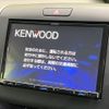 honda freed 2021 CFJ1689699 image 4