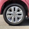suzuki spacia 2018 -SUZUKI--Spacia DAA-MK53S--MK53S-161937---SUZUKI--Spacia DAA-MK53S--MK53S-161937- image 9