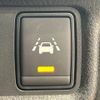 nissan note 2017 -NISSAN--Note DAA-HE12--HE12-066790---NISSAN--Note DAA-HE12--HE12-066790- image 7