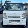 suzuki carry-truck 2009 CFJ1701800 image 2