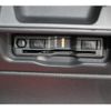 mazda cx-3 2024 quick_quick_DMEJ3R_DMEJ3R-105502 image 13