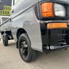 daihatsu hijet-truck 1998 6b17b83fe76c4c194f7df19993433525 image 12