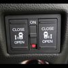 honda n-box 2020 quick_quick_JF3_JF3-2241868 image 5